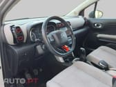 Citroen C3 Aircross 1.2 PureTech Feel