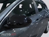 Opel Insignia ND