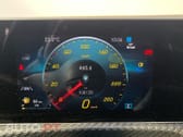 Mercedes-Benz A 180 d Style