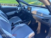 Volkswagen Id.3 58 kWh Pro
