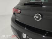 Opel Astra 1.2 T Design & Tech S/S