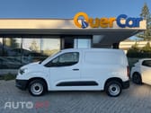 Opel Combo 1.5 CDTi L1H1 Enjoy