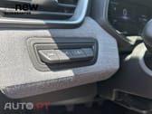 Renault Clio techno TCe 90