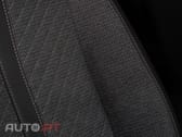 Peugeot 208 1.2 Hybrid Allure e-DCS6