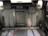Peugeot 308 SW 1.2 PureTech Allure EAT8