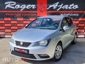 Seat Ibiza 1.2 TDi Reference