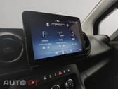 Mercedes-Benz Citan 110 CDi/27