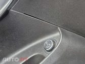 Opel Insignia Sports Tourer