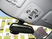 Peugeot 2008 1.2 PureTech Signature