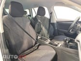 Skoda Octavia Break 2.0 TDI Style