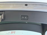 Audi Q4 E-Tron 50 quattro 82 kWh