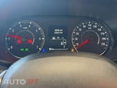 Dacia Sandero TCe 90 Stepway Expression