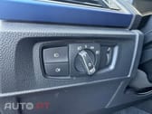 BMW 118 d Pack M