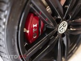 Volkswagen Golf 2.0 TSi GTi DSG Performance