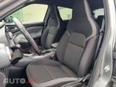 Nissan Juke 1.0 DIG-T N-Connecta