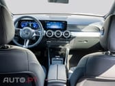 Mercedes-Benz EQB I.V.A DEDUTIVEL 300 4M Progressive