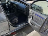 Renault Mégane Sport Tourer 1.6 dCi GT Line