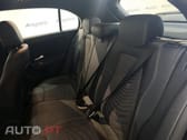 Mercedes-Benz A 250 e
