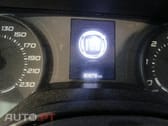 Fiat Tipo 1.3 M-Jet Lounge