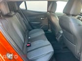 Peugeot 2008 1.5BlueHDI Allure Pack