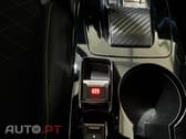 Peugeot E-208 50 kWh GT Pack