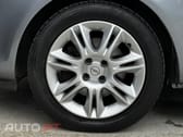 Opel Corsa 1.3 CDTi Cosmo