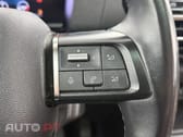 Citroen C4 PureTech 130 Stop & Start Shine