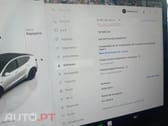 Tesla Model Y Performance Dual Motor AWD