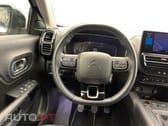Citroen C5 Aircross 1.2 PureTech C-Series