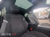 Opel Astra 1.2 Turbo Auto GS