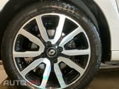 Renault Twingo 1.0 SCe Dynamique