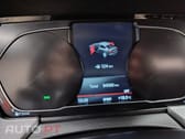BMW 216 d Auto 
