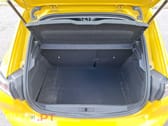 Peugeot 208 1.2 PureTech Allure