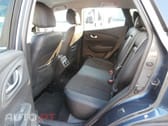 Renault Kadjar 1.5 dCi Zen