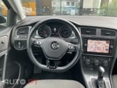 Volkswagen e-Golf Outro