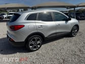 Renault Kadjar Energy dCi 110 EDC XMOD