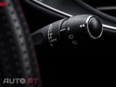 Peugeot 308 SW 1.5 BlueHDi GT Line EAT8