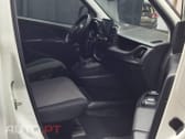 Fiat Doblo 1.3 MJ Easy 3L