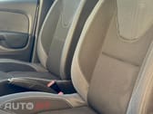 Renault Clio 0.9 TCE Dynamique S