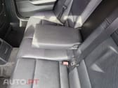 BMW 320 d Touring ED Line Sport