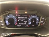 Audi A1 25 TFSI