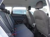 Seat Ateca 1.6 TDI Style
