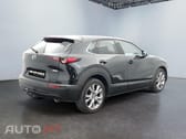 Mazda CX-30 2.0 e-Skyactiv X M Sportline