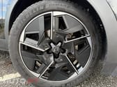 Peugeot 408 1.2 PureTech GT EAT8