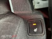 Citroen Berlingo 1.6 HDi 600 3L