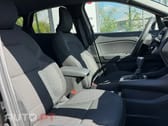 Mitsubishi ASX 1.0 MPI-T Kaiteki