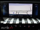Peugeot 508 1.6 PureTech GT Pack EAT8