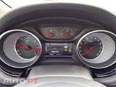 Opel Astra 1.6 CDTI Innovation S/S