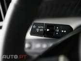 Citroen C3 Aircross 1.2 PureTech Plus