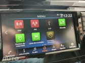 Nissan Qashqai 1.3 DIG-T N-Connecta J18 Led